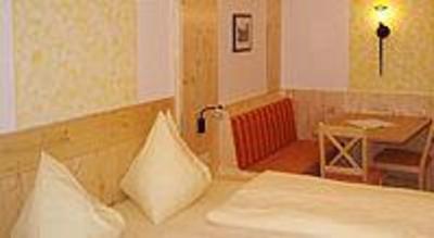 фото отеля Bauernhof Grossgrub Vacation Homes Vorderstoder