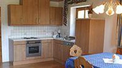 фото отеля Bauernhof Grossgrub Vacation Homes Vorderstoder