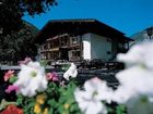 фото отеля All Suite Hotel Garni Leithner Pertisau