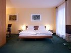 фото отеля Hotel Zum Deutschen Eck