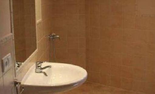 фото отеля Hostal Penas