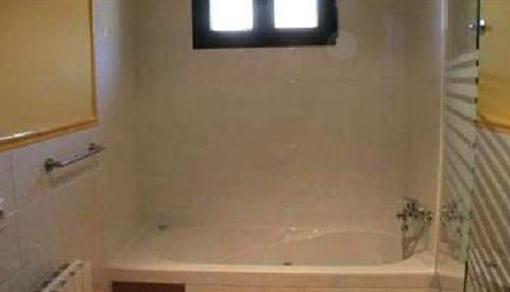 фото отеля Hostal Penas