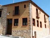 Hostal Penas