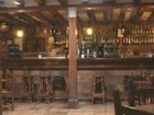 фото отеля Hostal Penas