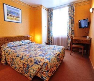 фото отеля Acropolis Hotel