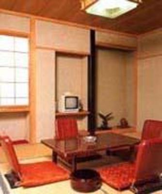 фото отеля Hotel Suehiro