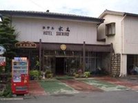 Hotel Suehiro