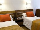 фото отеля Piedras Suites