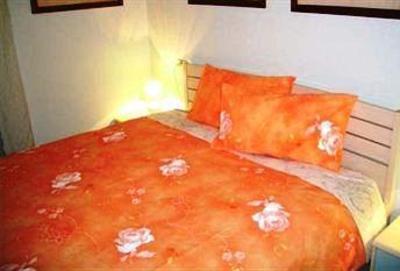 фото отеля Annina House