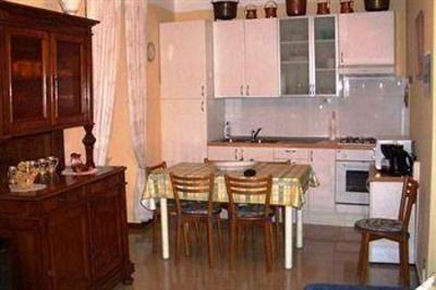 фото отеля Annina House