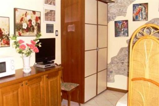 фото отеля Annina House