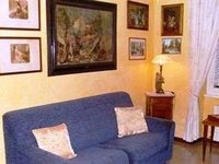 Annina House