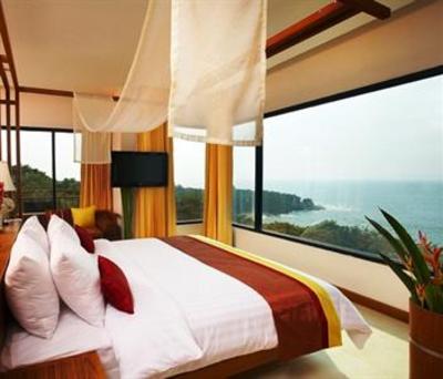 фото отеля Cosy Beach Hotel