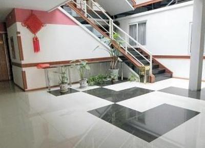 фото отеля Century Star Hotel