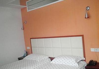 фото отеля Century Star Hotel