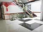 фото отеля Century Star Hotel