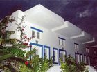 фото отеля Nefeli Apartments Kefalos