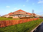 фото отеля Van Der Valk Hotel Emmen