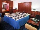 фото отеля Van Der Valk Hotel Emmen
