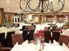 фото отеля Van Der Valk Hotel Emmen