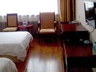 фото отеля Hefei Amber Mountain Villa Tiandu Business Hotel