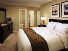 фото отеля Marriott Execustay Wynnewood