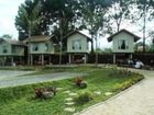 фото отеля Mt. Apo Highland Resort