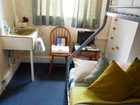 фото отеля Kipps