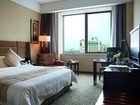 фото отеля Lanzhou Radisson Hotel