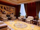 фото отеля Lanzhou Radisson Hotel