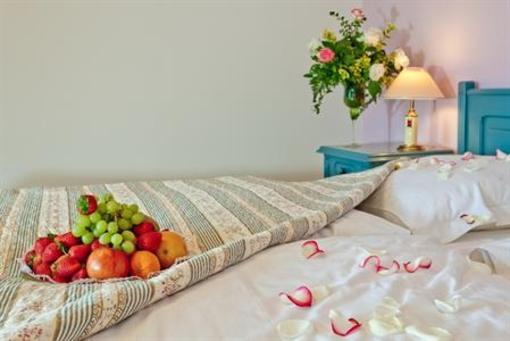 фото отеля Hotel Zamek w Krokowej