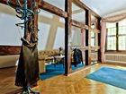 фото отеля Hotel Zamek w Krokowej