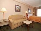 фото отеля Comfort Suites Maingate East