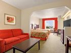 фото отеля Comfort Suites Maingate East