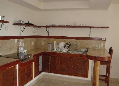 фото отеля Villas Bakalar