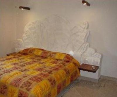 фото отеля Villas Bakalar