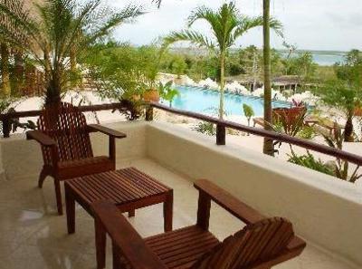 фото отеля Villas Bakalar