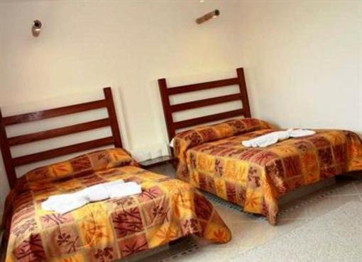 фото отеля Villas Bakalar