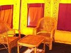фото отеля Sarovar Portico Camp Rishikesh