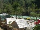 фото отеля Sarovar Portico Camp Rishikesh