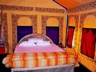 фото отеля Sarovar Portico Camp Rishikesh