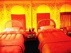 фото отеля Sarovar Portico Camp Rishikesh