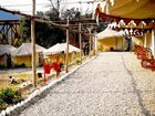 фото отеля Sarovar Portico Camp Rishikesh