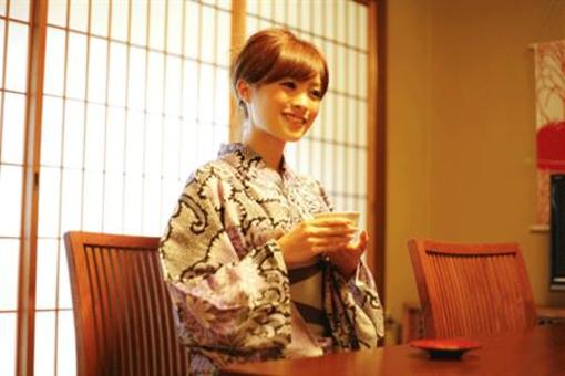 фото отеля Yuraku Toyooka