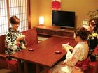 фото отеля Yuraku Toyooka