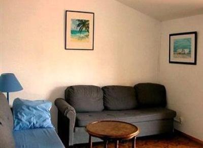 фото отеля Le Clos Des Souquets Hotel Fabrezan