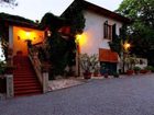 фото отеля Agriturismo Il Paradiso Asciano