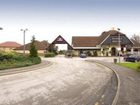 фото отеля Premier Inn West Derby