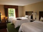 фото отеля Hampton Inn & Suites Berkshires