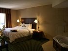 фото отеля Hampton Inn & Suites Berkshires